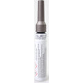 Alpina lakstift steel grey ys 935 matt