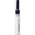 Alpina lakstift classic blue sporty blue matt