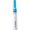 Alpina lakstift active blue matt
