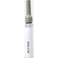 Alpina lakstift desert grey matt