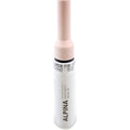 Alpina lakstift glamour pink ys 7987 matt