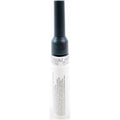 Alpina lakstift incredible green ys 2521 matt