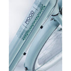 Alpina Mood M26 Silt Groen R3