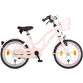 Alpina Ocean M18 Pastel Pink Matt
