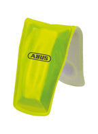 Abus Easy magnet light Lumino geel