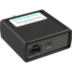 Batterytester - Batterytester adapter Active Performance