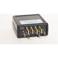 Batterytester - White Label Fietsaccu Parts | Kunststof | |