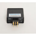 Batterytester Adapter E7-E8 serie
