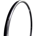 Andra 10 velg 28 E-bike 36 13 zwart