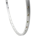 Ryde velg 28 ZAC19 alu 24.4mm 36 14