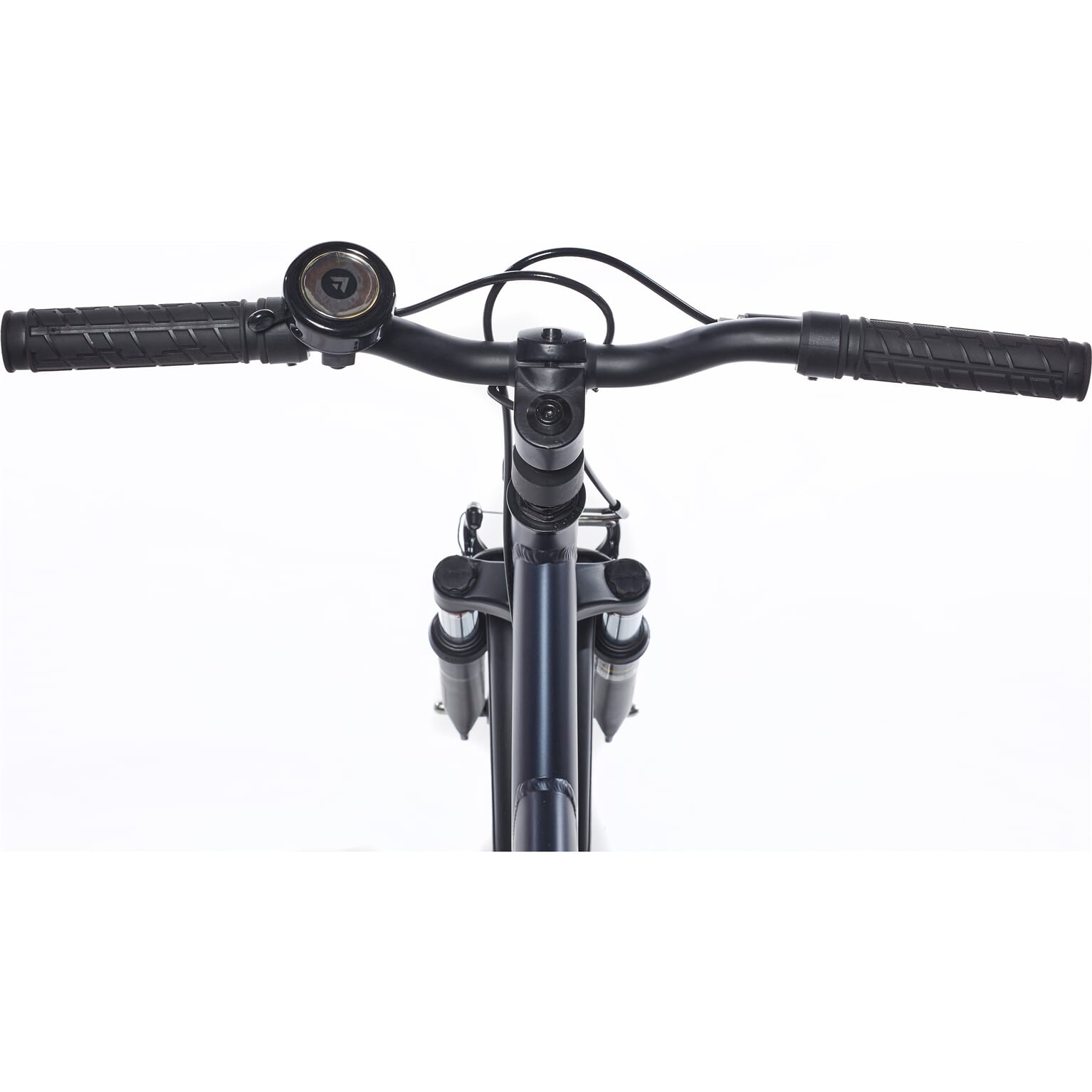 Alpina Yabber J20 Stone Blauw - Navy Blauw