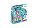 Adventerra Games Puzzel Saving Water