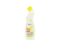 Almawin wc reiniger citroenachtig fris - 750ml
