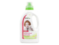 almawin wasmiddel wol zijde - 750ml