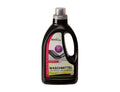 Almawin wasmiddel donker en zwart - 750ml