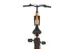 NIHIL Altec Attack 24 inch MTB Neon Orange