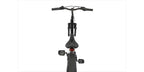 NIHIL Altec Attack 24 inch MTB Zwart