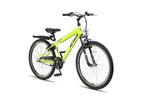 Altec Attack 26 inch MTB Neon Lime RRR