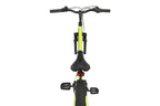 Altec Attack 26 inch MTB Neon Lime RRR