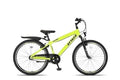 Altec Attack 26 inch MTB Neon Lime RRR