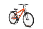 Altec NIHIL Attack 26 inch MTB Neon Orange
