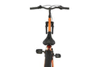 Altec NIHIL Attack 26 inch MTB Neon Orange
