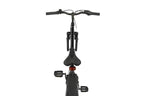 Altec Attack 26 inch MTB Zwart RRR