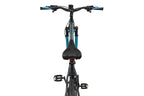 Altec Camaro 27,5inch HYD Mtb Black/Blue