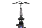 Altec Cosmos X-7 E-bike 518Wh N-7 Dim Gray - M129 - 40Nm