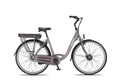 Altec Cosmos X-7 E-bike 518Wh N-7 Dim Gray - M129 - 40Nm