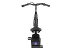 NIHIL Altec Cosmos X-7 E-bike 518Wh N-7 Mat Zwart - M129 - 40Nm