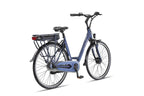 Altec Cullinan E-Bike 518 Wh N-3 Jeans Blue 53cm - M129 - 40Nm -