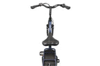 Altec Cullinan E-Bike 518 Wh N-3 Jeans Blue 53cm - M129 - 40Nm -