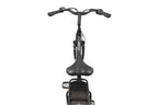 Altec Cullinan E-Bike 518 Wh N-3 Mat Zwart 53cm - M129 - 40Nm -