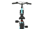 NIHIL Altec Dakota 20 inch MTB Neon Blue