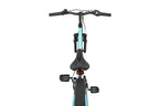NIHIL Altec Dakota 24 inch MTB Neon Blue