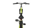 NIHIL Altec Dakota 24 inch MTB Neon Lime