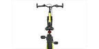 Altec Dakota 26 inch Jongensfiets Neon Lime