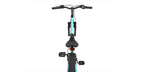 NIHIL Altec Dakota 26 inch MTB Neon Blue