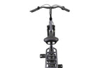 Altec delta 28 inch 56 cm dames 3v rollerbrake matgrijs