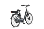 NIHIL Altec Diamond E-Bike 518 Wh N-3 Jeans Blue - M129 - 40Nm -