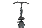 Altec Diamond E-Bike 518 Wh N-3 Slate Gray - M129 - 40Nm -