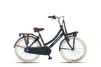 NIHIL Altec Dutch 24inch Transportfiets N-3  Jeans Blue