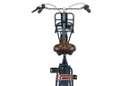 Altec Dutch 28inch Transportfiets N-3 50cm Jeans Blue
