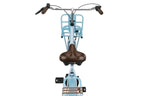 NIHIL Altec Dutch 28inch Transportfiets N-3 Angel 50cm