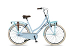 NIHIL Altec Dutch 28inch Transportfiets N-3 Angel 50cm