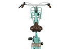 NIHIL Altec Dutch 28inch Transportfiets N-3 Bright Green 50cm