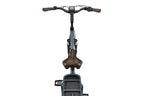 Altec Harmony E-Bike N-7 518WH Middenmotor 52cm Titan - M80 -80Nm -*** ACTIE ***