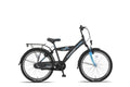 Altec Hero 24 inch jongensfiets Blauw