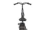 Altec Jade E-Bike 518 Wh 7-sp Mat Grey 53cm - M129 - 40Nm